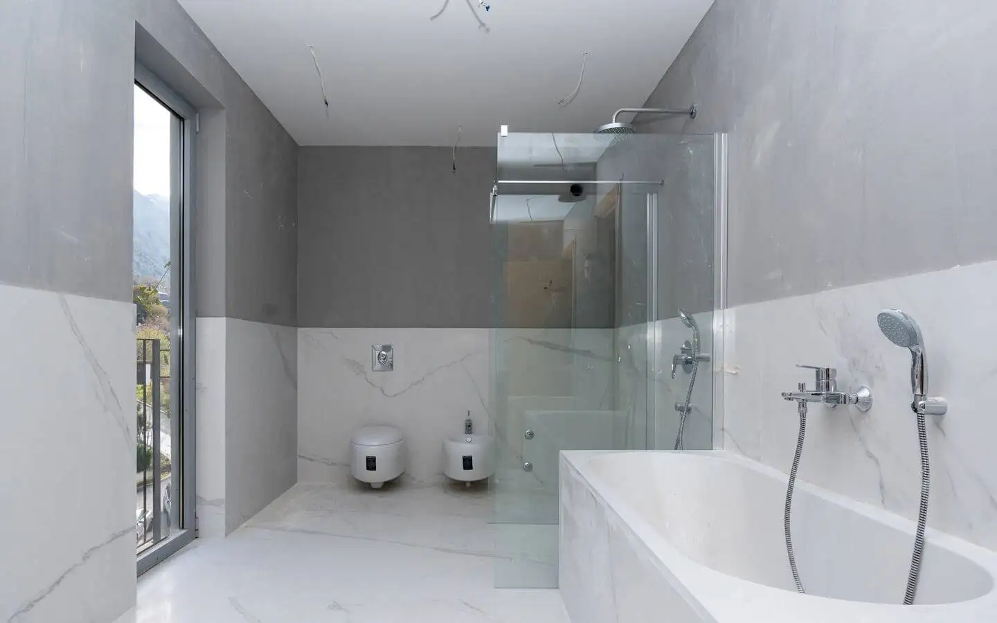 Пентхаус 200м² в Черногории, Котор. Стоимостью 710000€ аренда фото-5