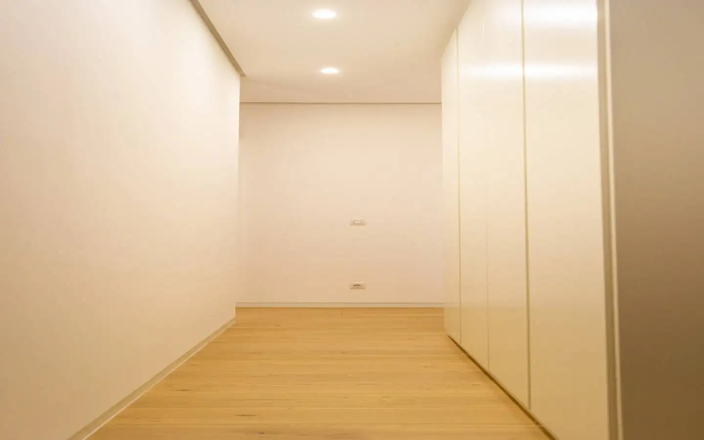 Квартира 147м² в Черногории, Будва. Стоимостью 950000€ аренда фото-10