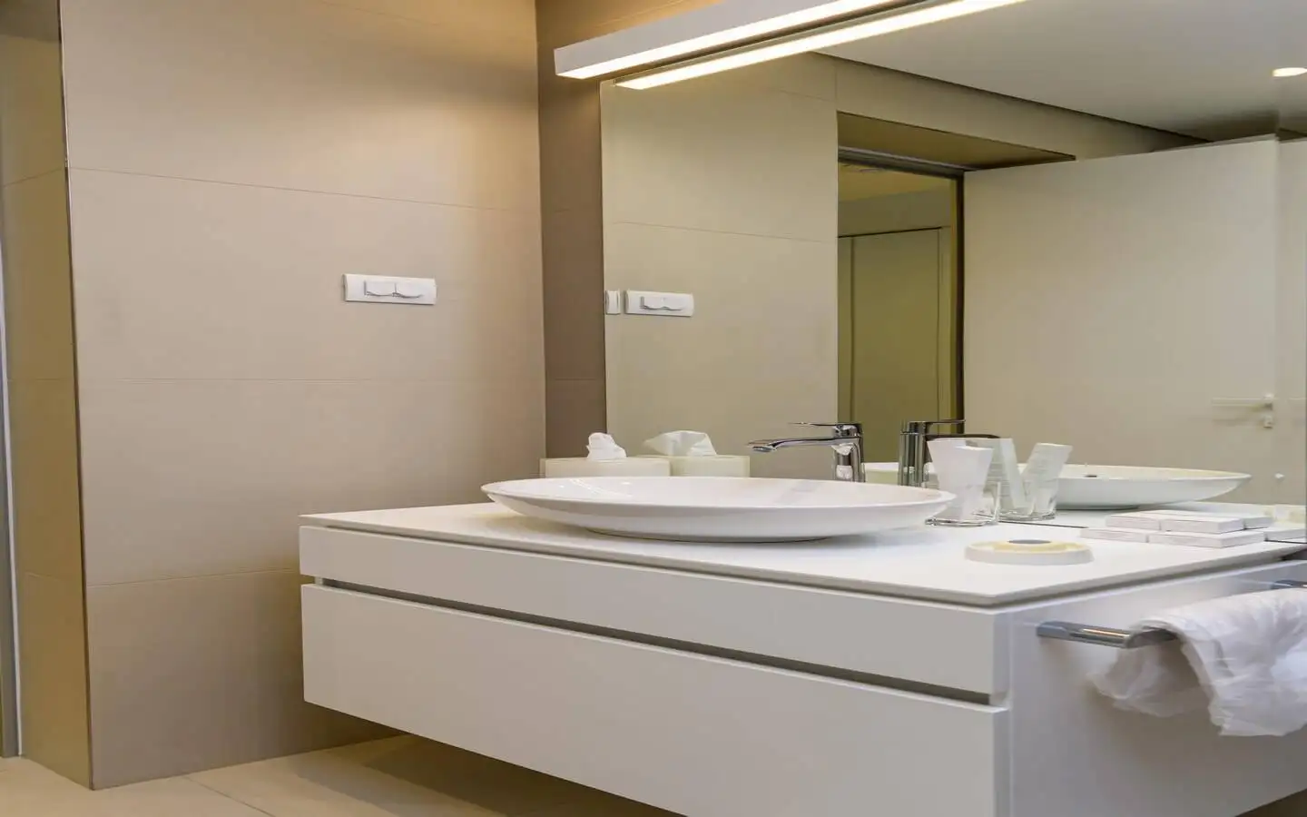 Квартира 159м² в Черногории, Будва. Стоимостью 1500000€ аренда фото-16