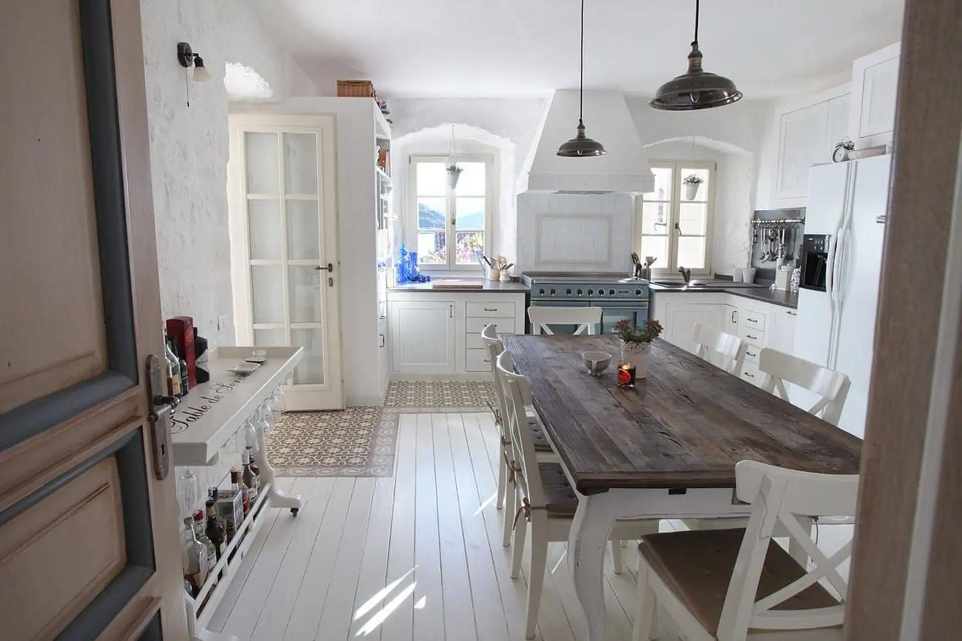 Вилла 273м² в Черногории, Пераст. Стоимостью 2500000€ аренда фото-16
