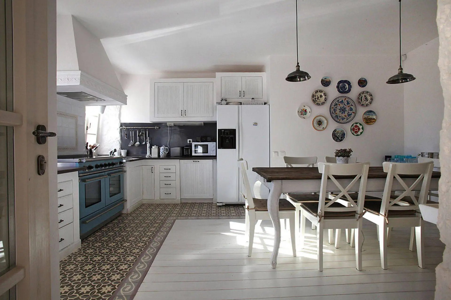 Вилла 273м² в Черногории, Пераст. Стоимостью 2500000€ аренда фото-17