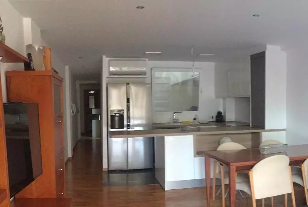 Квартира 112м² в Испании, Бенидорм. Стоимостью 267750€ аренда фото-5