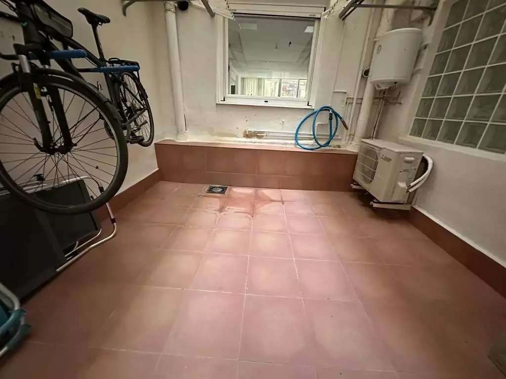Квартира 112м² в Испании, Бенидорм. Стоимостью 267750€ аренда фото-6