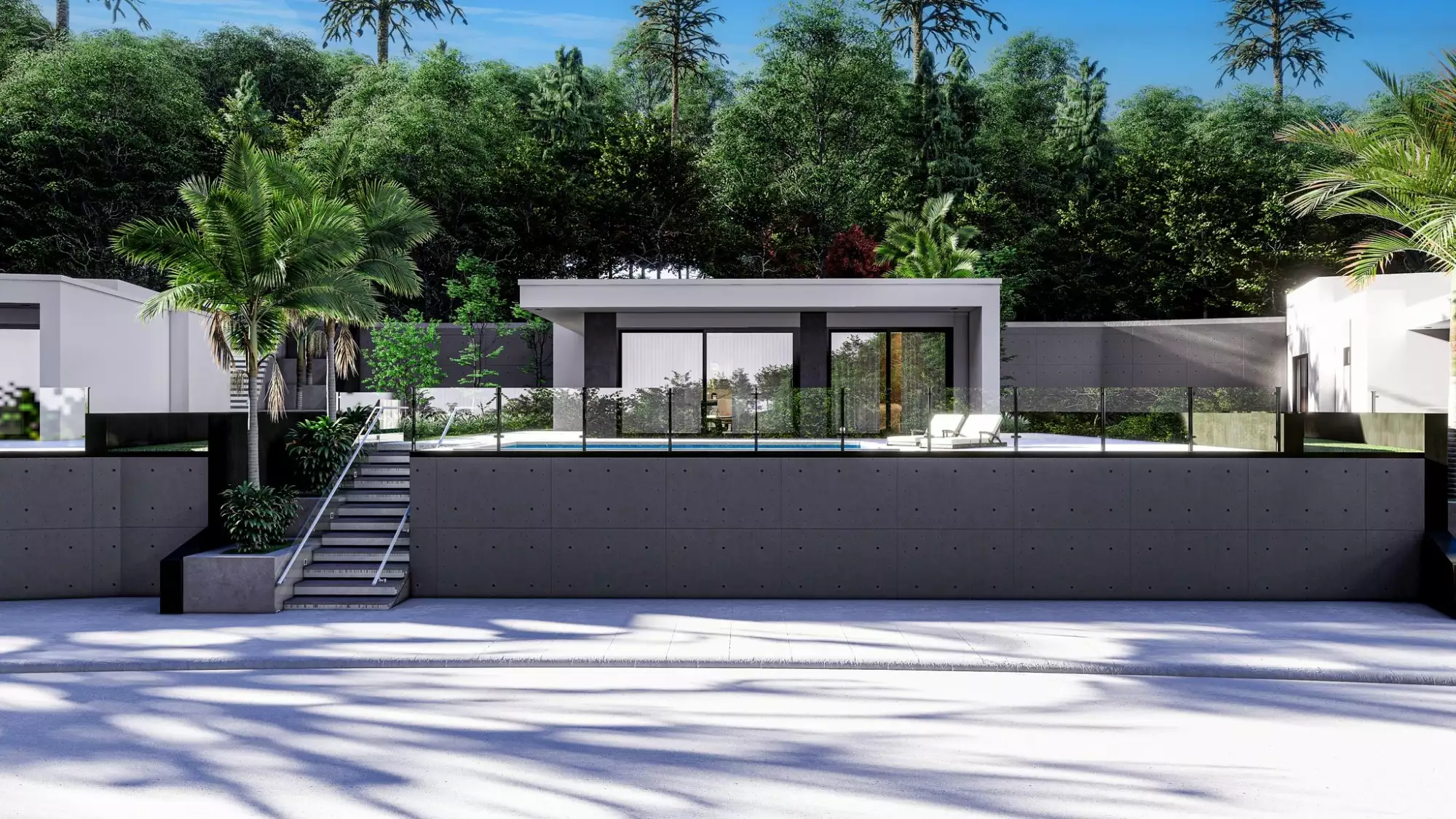 Вилла 100м² в Испании, Дения. Стоимостью 499000€ аренда фото-2