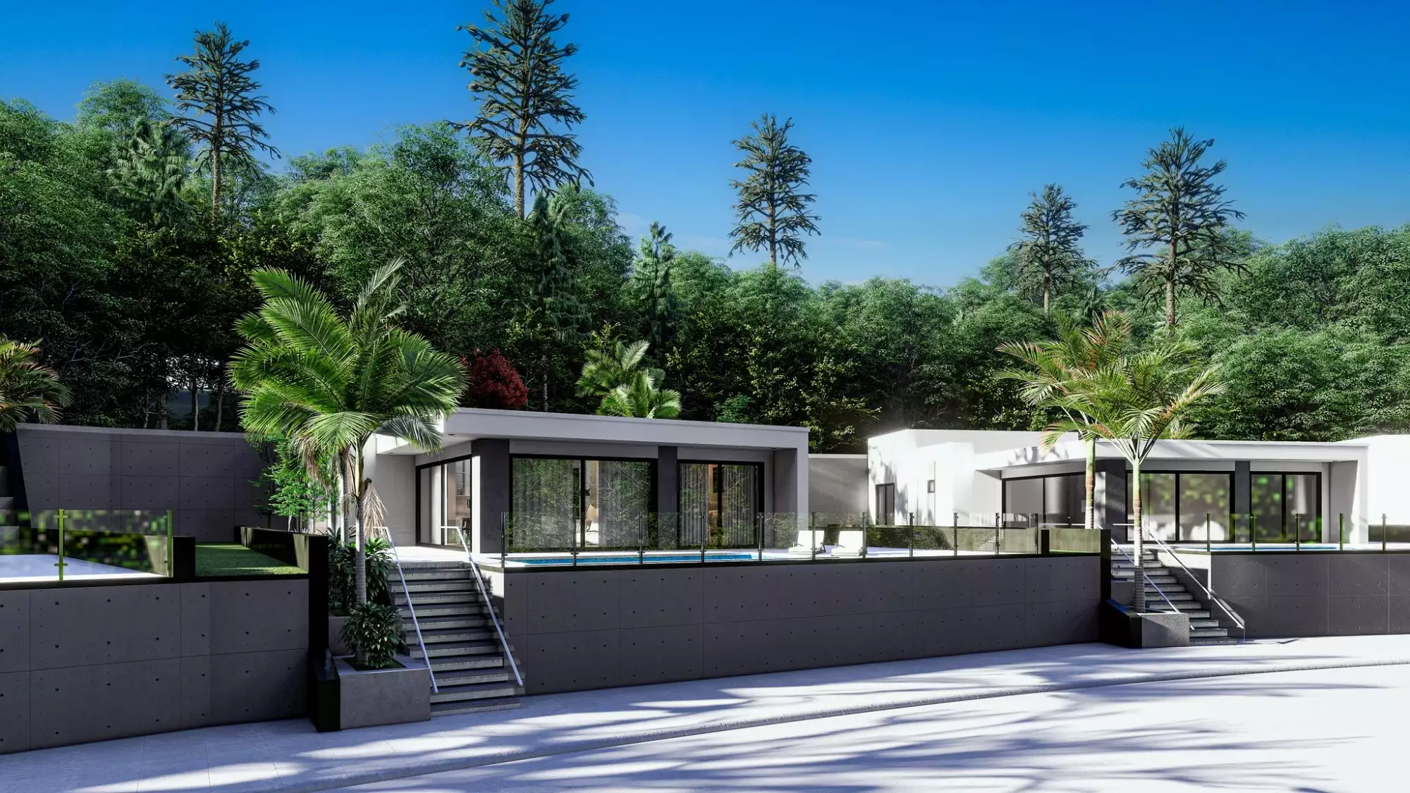 Вилла 100м² в Испании, Дения. Стоимостью 499000€ аренда фото-5