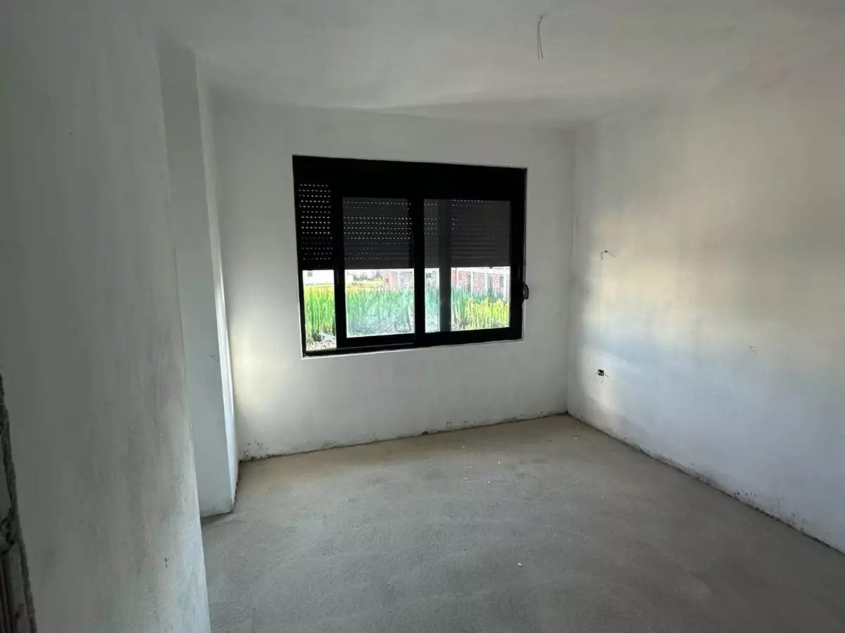 Дом 150м² в Черногории, Доньи-Стой. Стоимостью 185400€ аренда фото-4