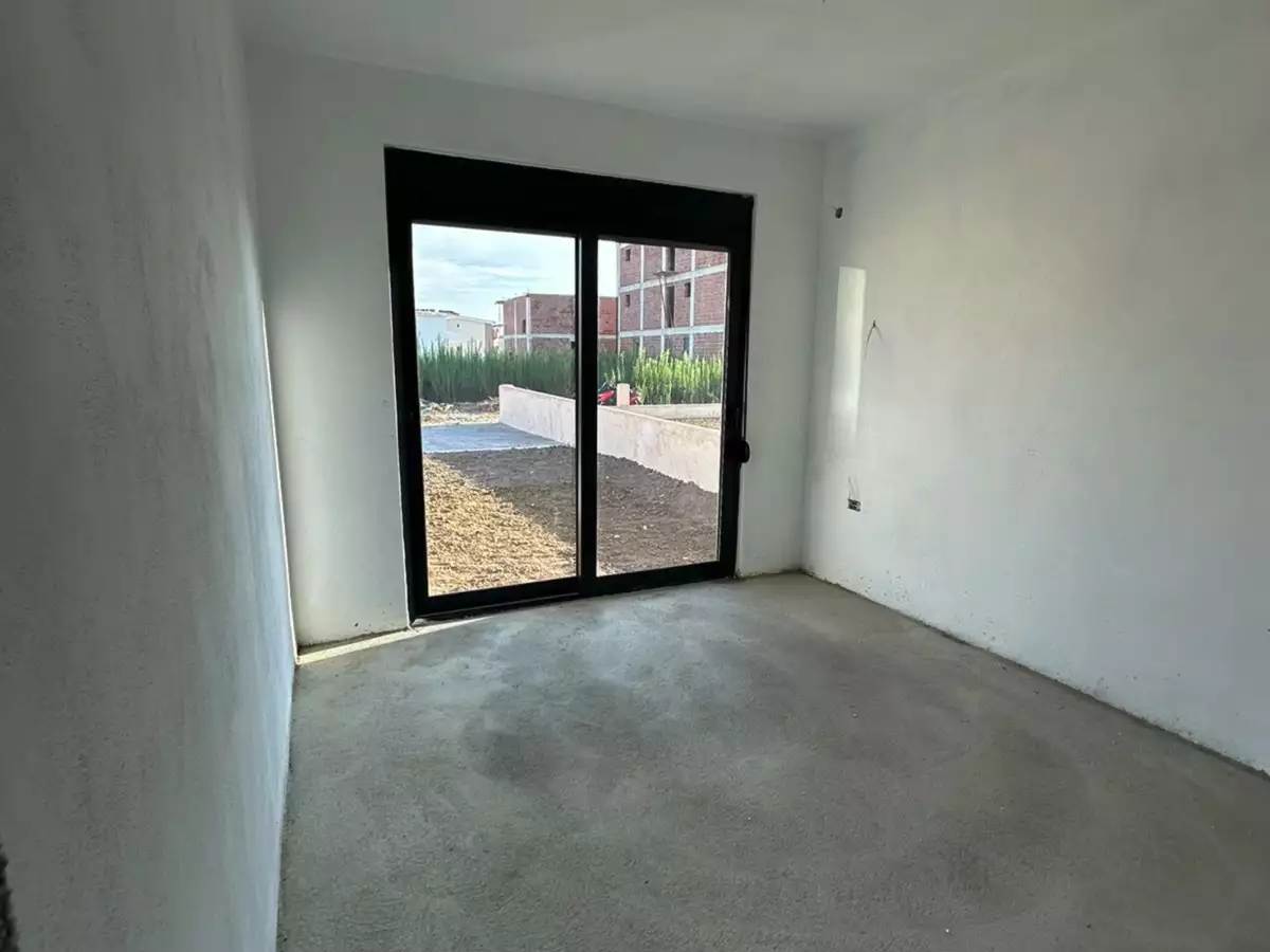 Дом 150м² в Черногории, Доньи-Стой. Стоимостью 185400€ аренда фото-5