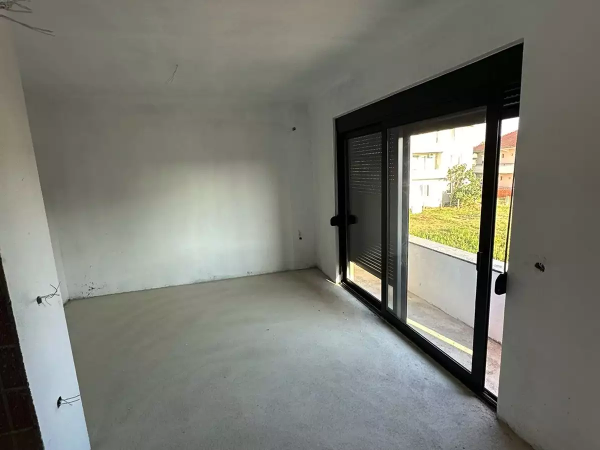 Дом 150м² в Черногории, Доньи-Стой. Стоимостью 185400€ аренда фото-6