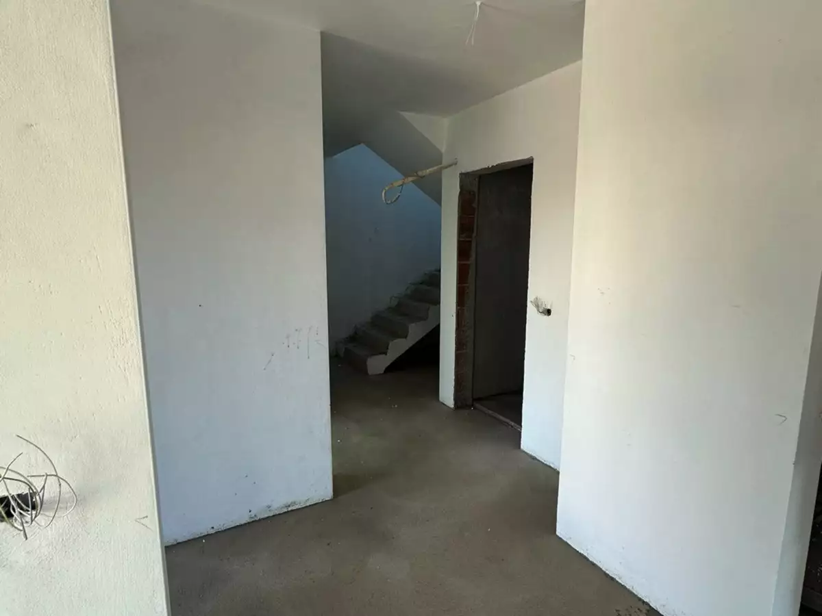 Дом 150м² в Черногории, Доньи-Стой. Стоимостью 185400€ аренда фото-7