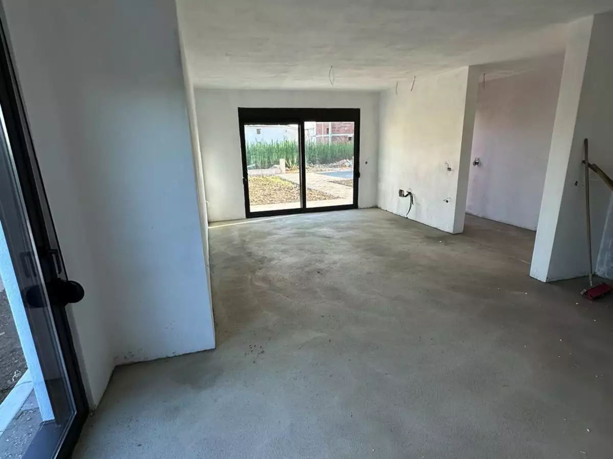 Дом 150м² в Черногории, Доньи-Стой. Стоимостью 185400€ аренда фото-8