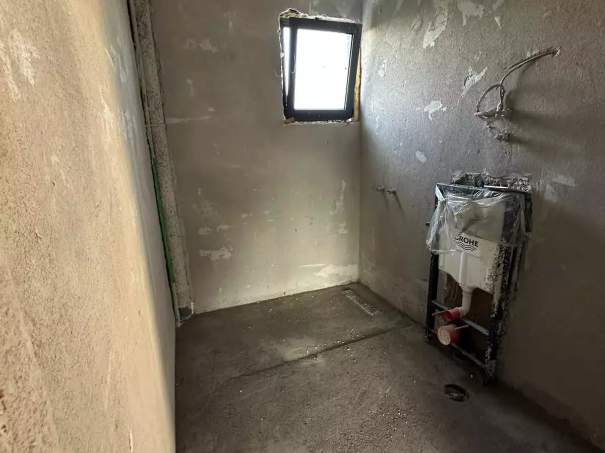 Дом 150м² в Черногории, Доньи-Стой. Стоимостью 185400€ аренда фото-9