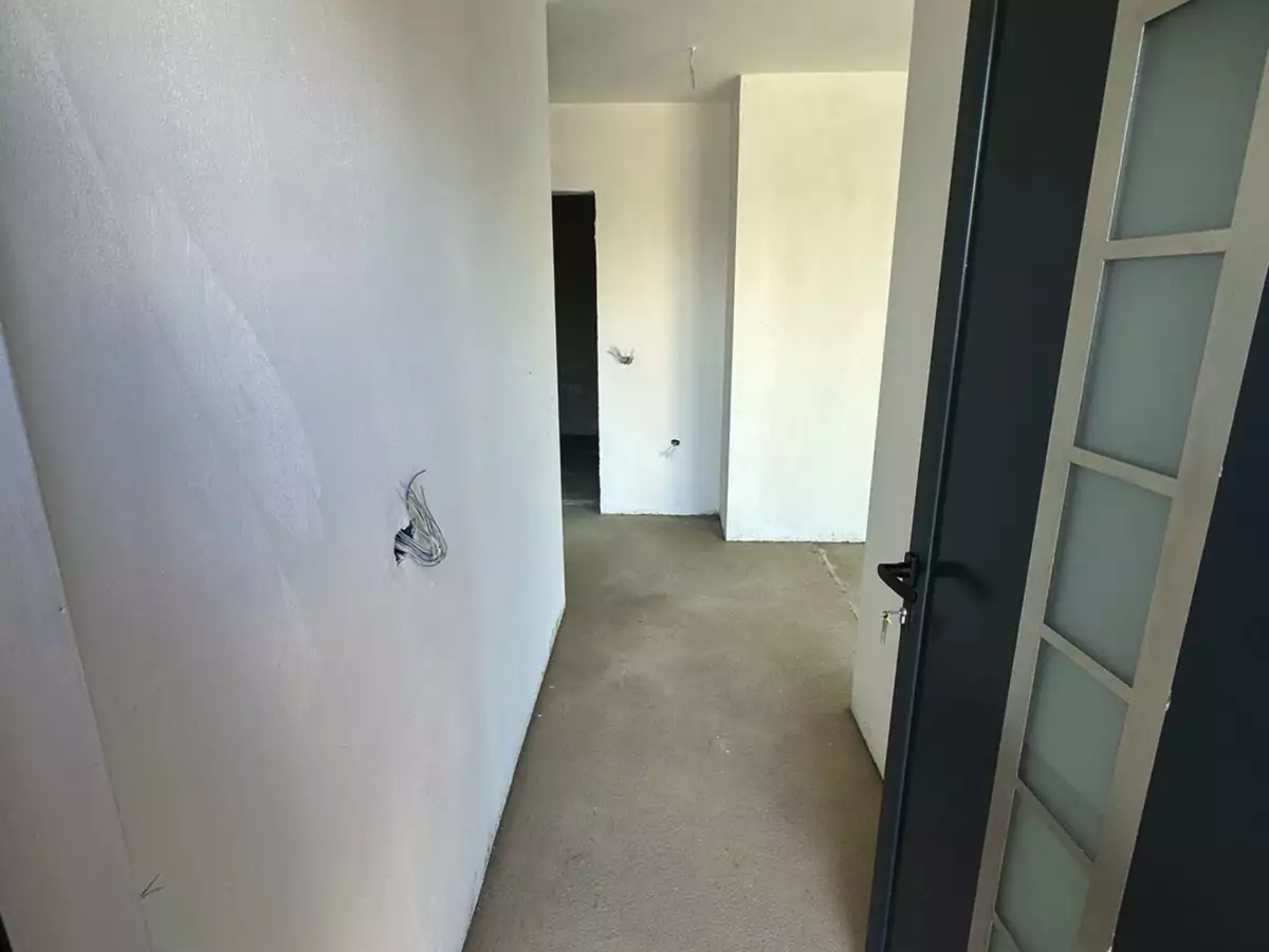 Дом 150м² в Черногории, Доньи-Стой. Стоимостью 185400€ аренда фото-10