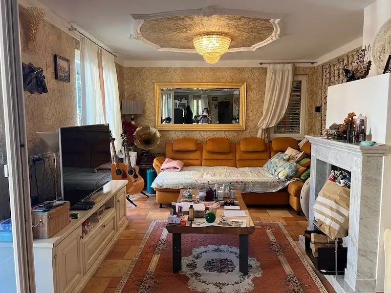 Дом 205м² в Словении, Копер. Стоимостью 580000€ аренда фото-7