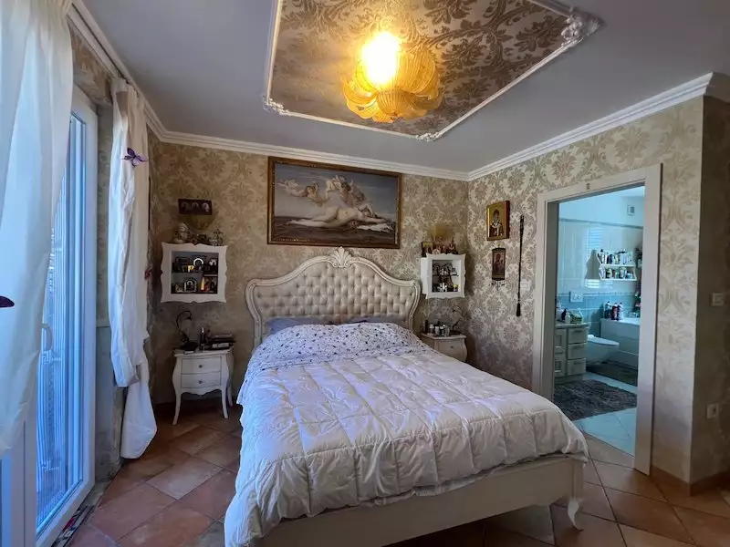 Дом 205м² в Словении, Копер. Стоимостью 580000€ аренда фото-10
