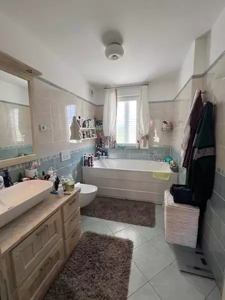 Дом 205м² в Словении, Копер. Стоимостью 580000€ аренда фото-11