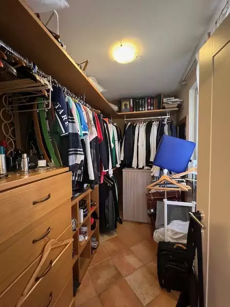 Дом 205м² в Словении, Копер. Стоимостью 580000€ аренда фото-12