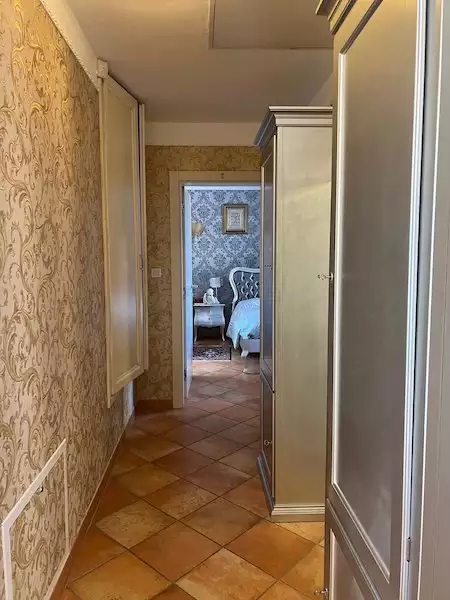 Дом 205м² в Словении, Копер. Стоимостью 580000€ аренда фото-15