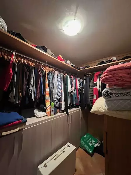 Дом 205м² в Словении, Копер. Стоимостью 580000€ аренда фото-16