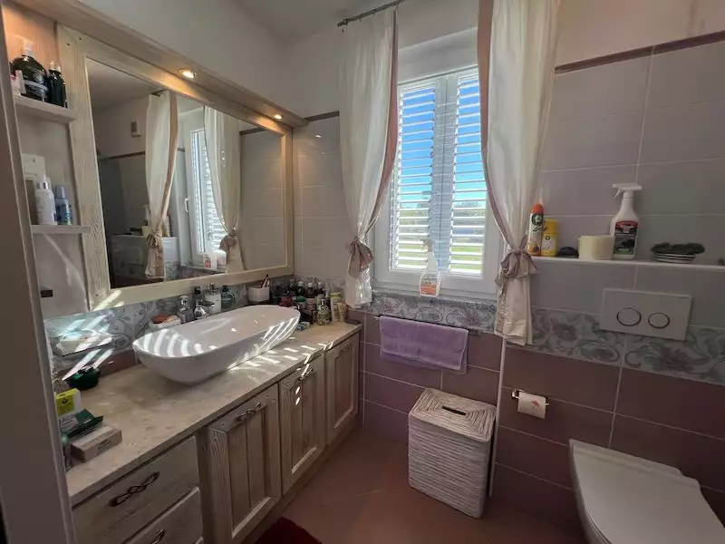 Дом 205м² в Словении, Копер. Стоимостью 580000€ аренда фото-17