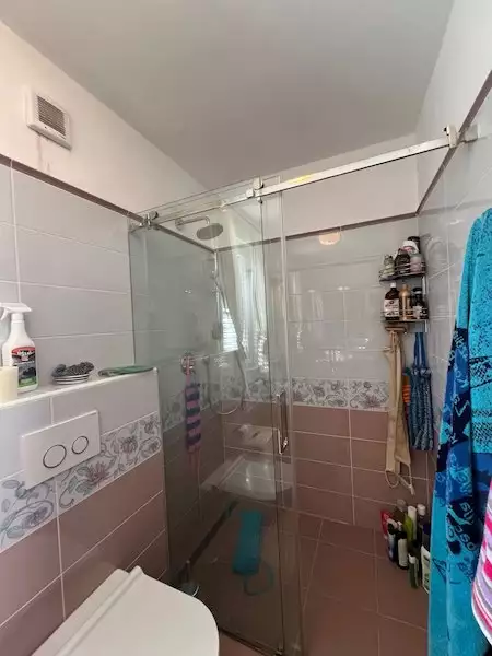 Дом 205м² в Словении, Копер. Стоимостью 580000€ аренда фото-18
