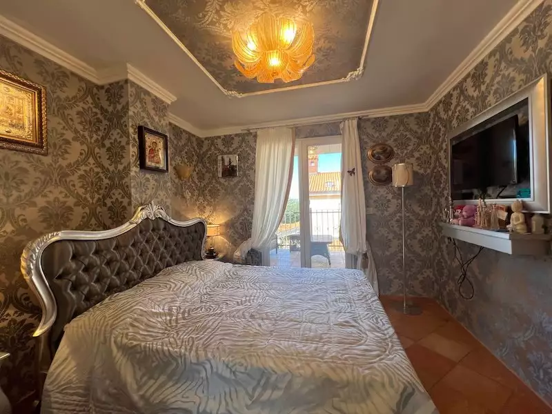 Дом 205м² в Словении, Копер. Стоимостью 580000€ аренда фото-19