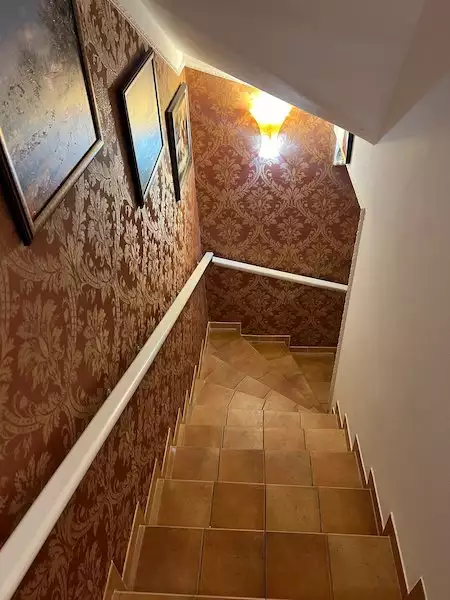 Дом 205м² в Словении, Копер. Стоимостью 580000€ аренда фото-21
