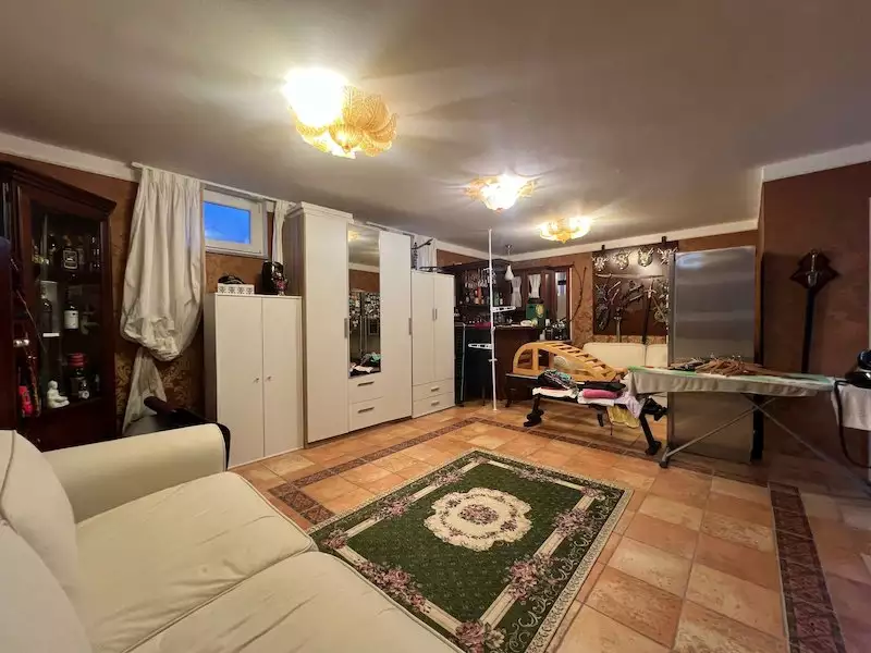 Дом 205м² в Словении, Копер. Стоимостью 580000€ аренда фото-22