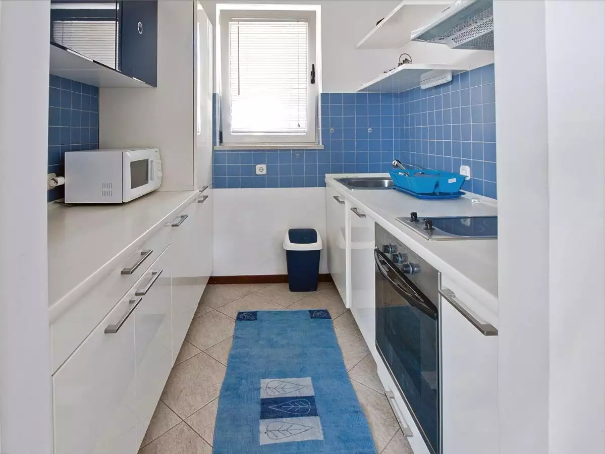 Дом 192м² в Хорватии, Брач. Стоимостью 1800000€ аренда фото-22