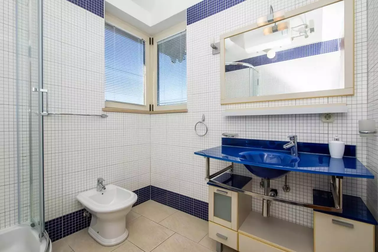 Дом 192м² в Хорватии, Брач. Стоимостью 1800000€ аренда фото-25