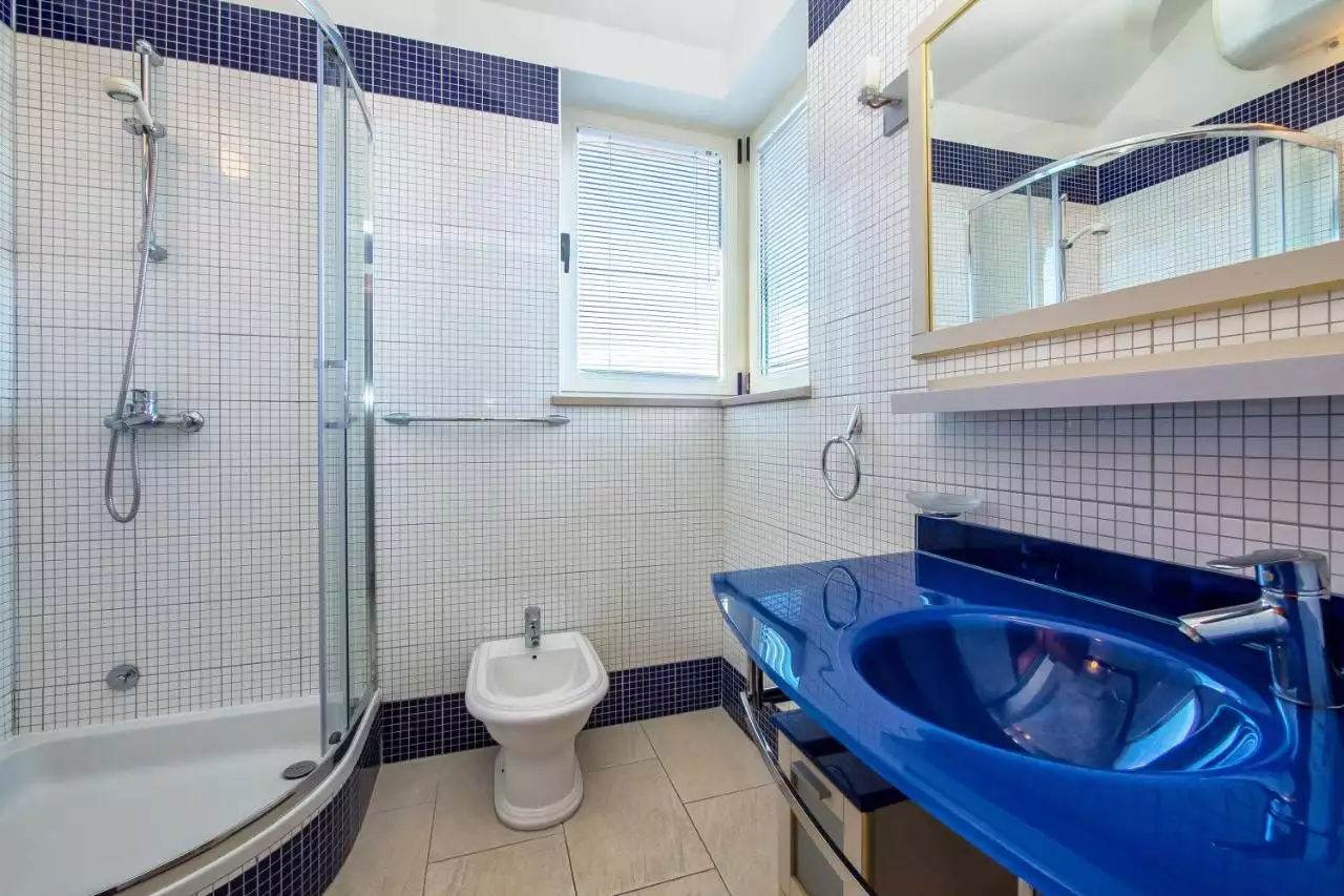 Дом 192м² в Хорватии, Брач. Стоимостью 1800000€ аренда фото-26