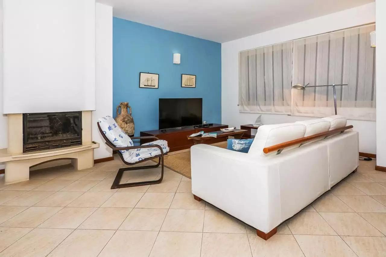 Дом 192м² в Хорватии, Брач. Стоимостью 1800000€ аренда фото-31