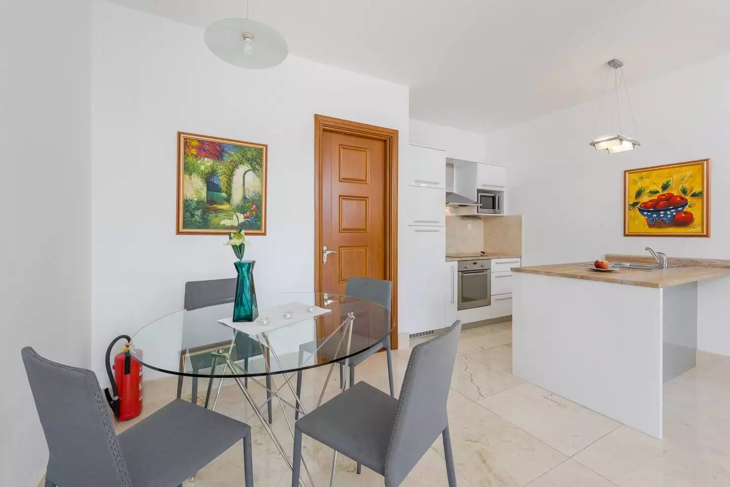 Дом 448м² в Хорватии, Брач. Стоимостью 1800000€ аренда фото-14