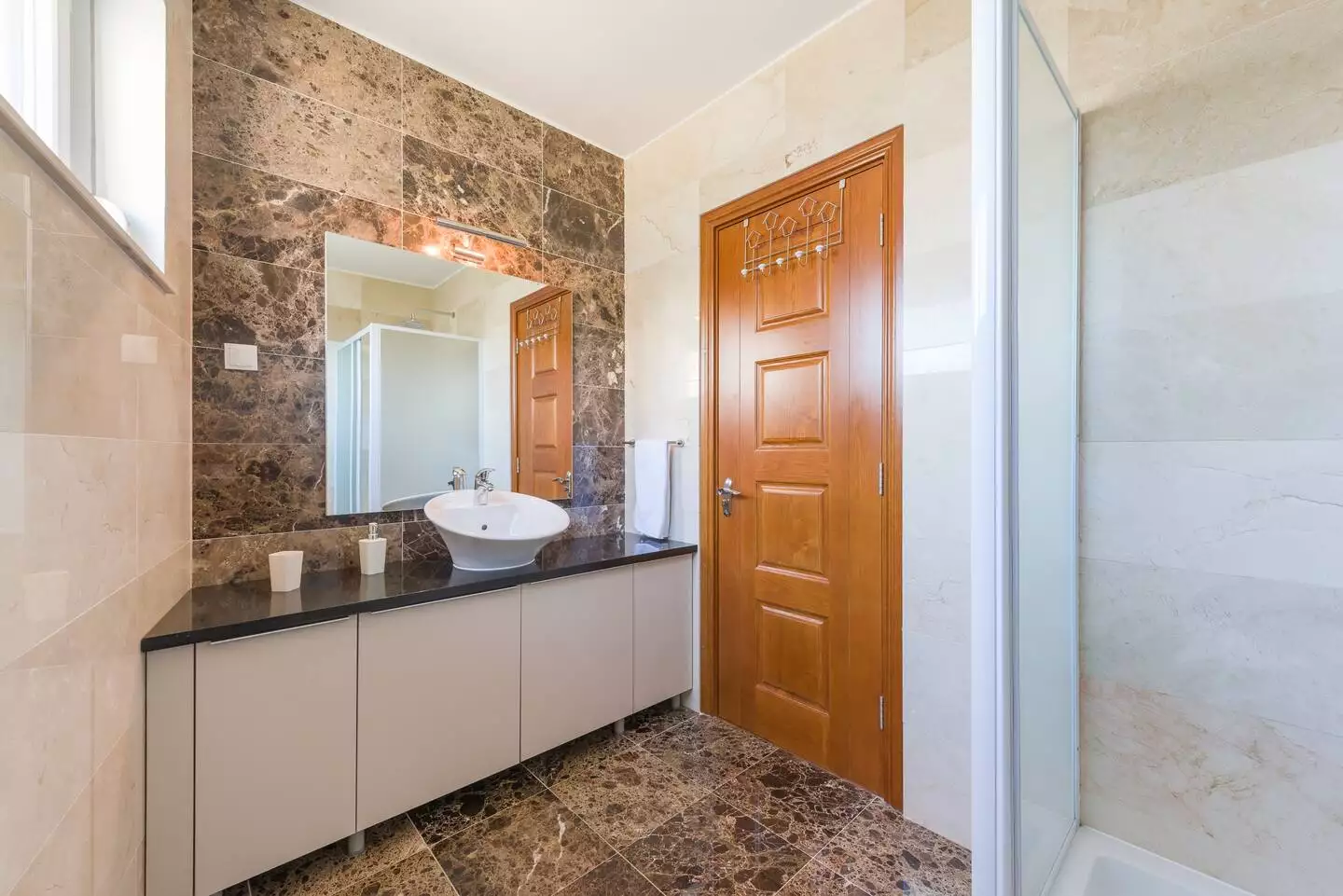 Дом 448м² в Хорватии, Брач. Стоимостью 1800000€ аренда фото-15