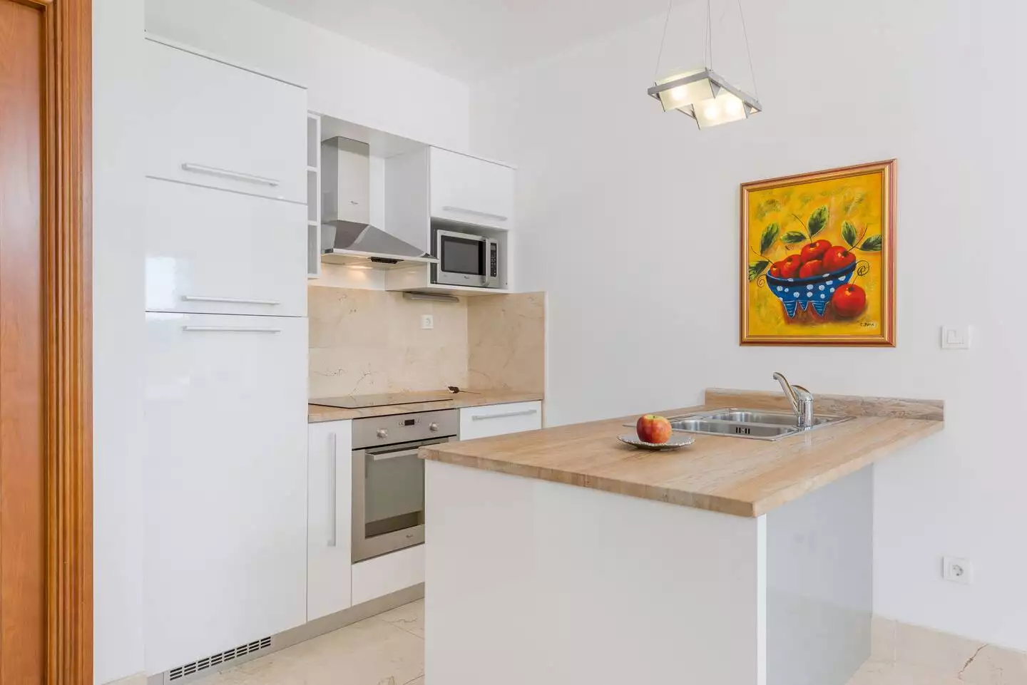 Дом 448м² в Хорватии, Брач. Стоимостью 1800000€ аренда фото-18