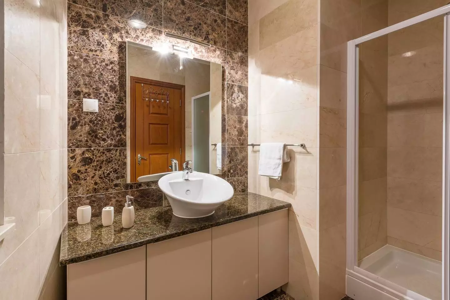 Дом 448м² в Хорватии, Брач. Стоимостью 1800000€ аренда фото-37