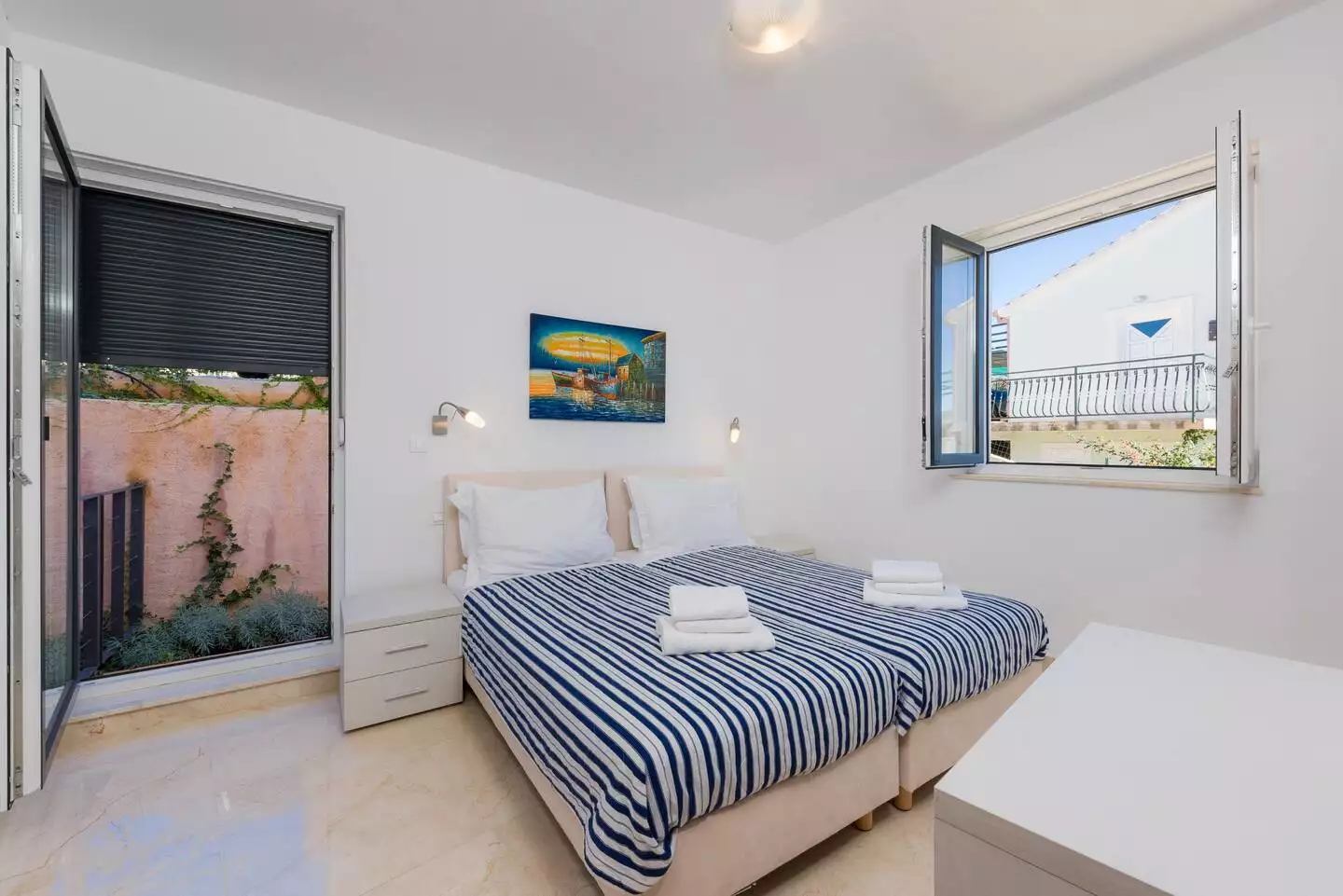 Дом 448м² в Хорватии, Брач. Стоимостью 1800000€ аренда фото-39