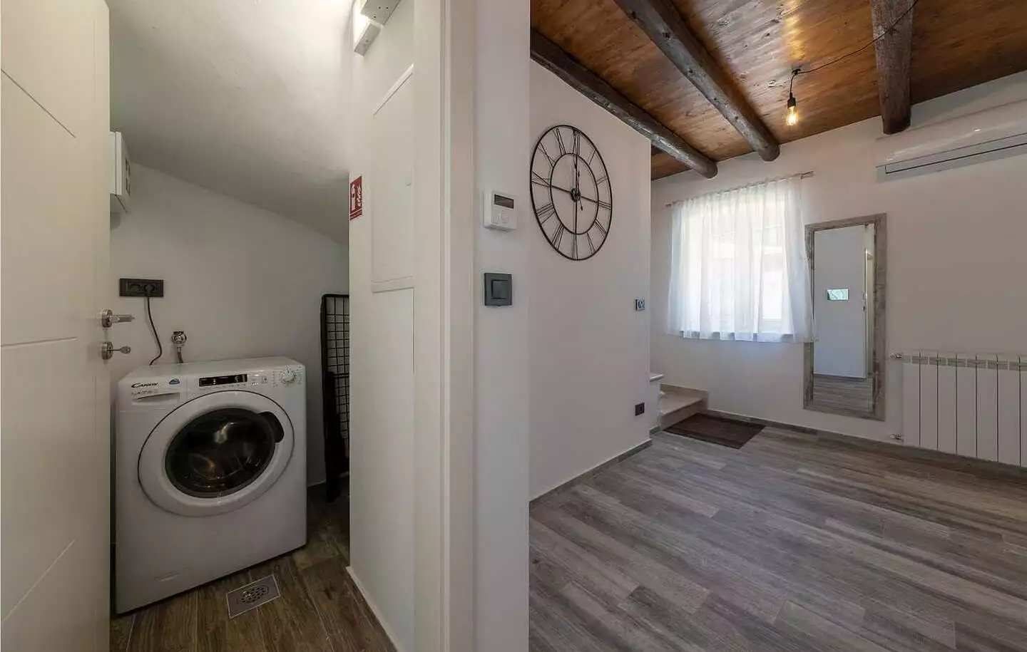 Дом 450м² в Хорватии, Новиград. Стоимостью 1300000€ аренда фото-19