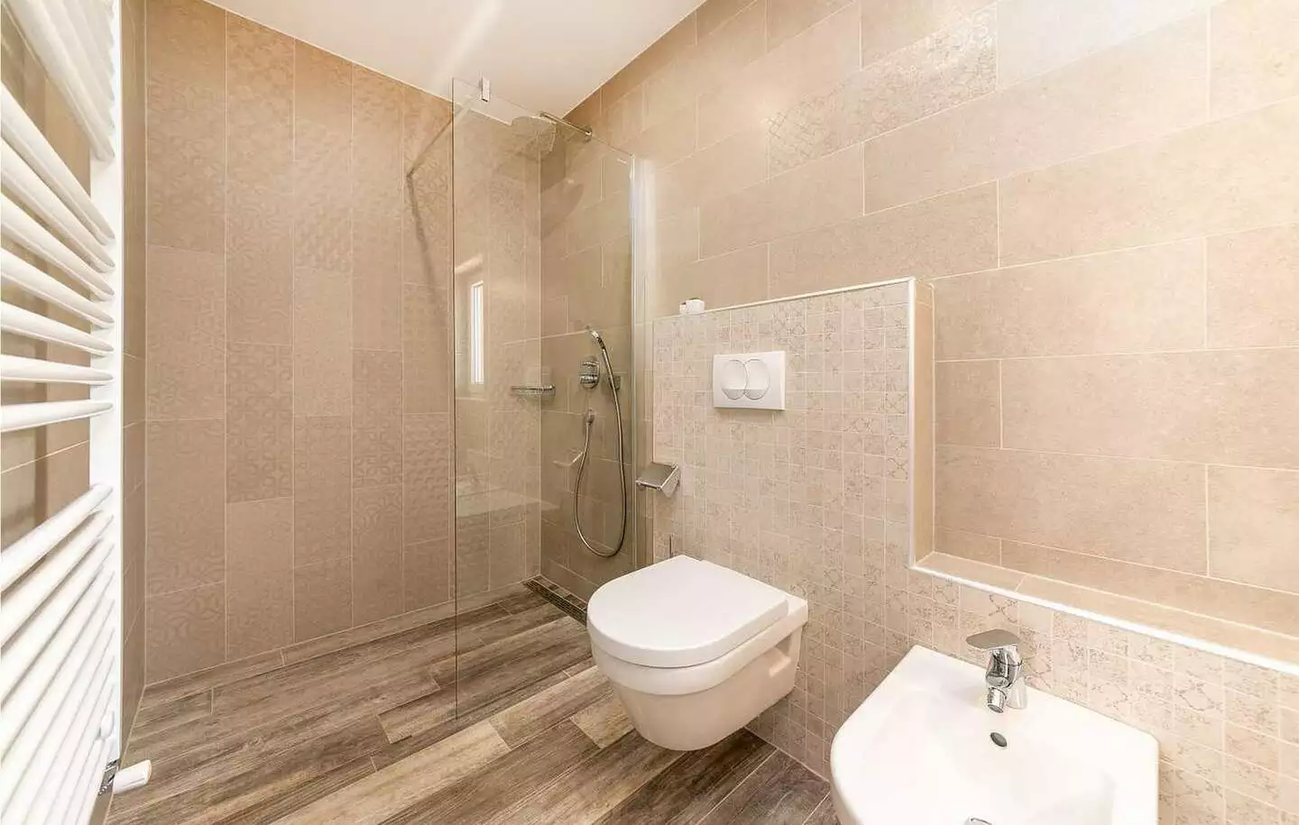 Дом 450м² в Хорватии, Новиград. Стоимостью 1300000€ аренда фото-30