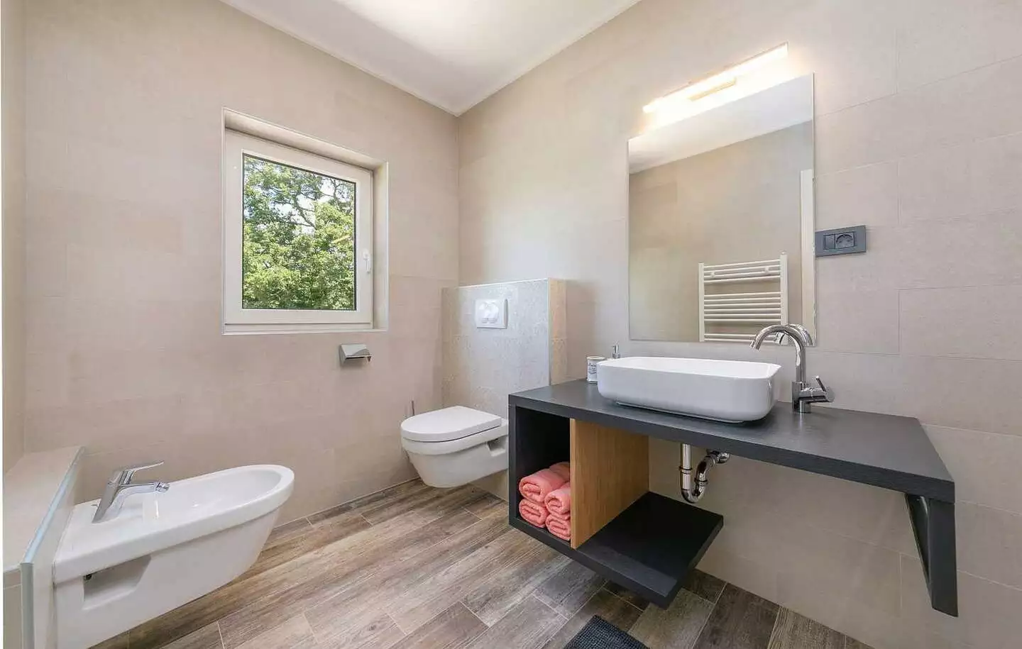 Дом 450м² в Хорватии, Новиград. Стоимостью 1300000€ аренда фото-36