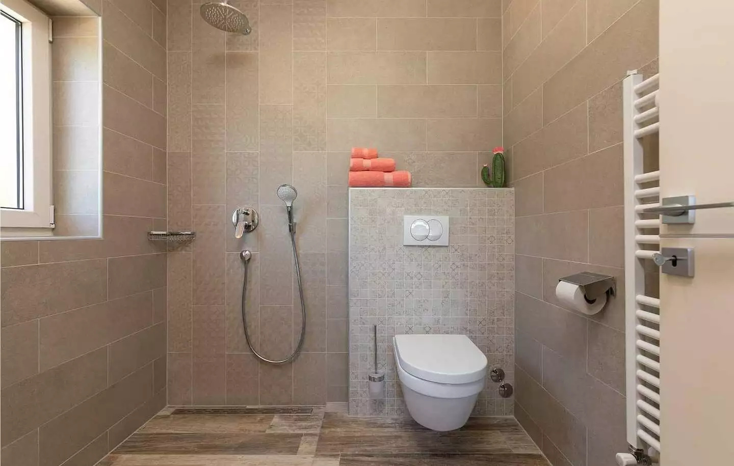 Дом 450м² в Хорватии, Новиград. Стоимостью 1300000€ аренда фото-40