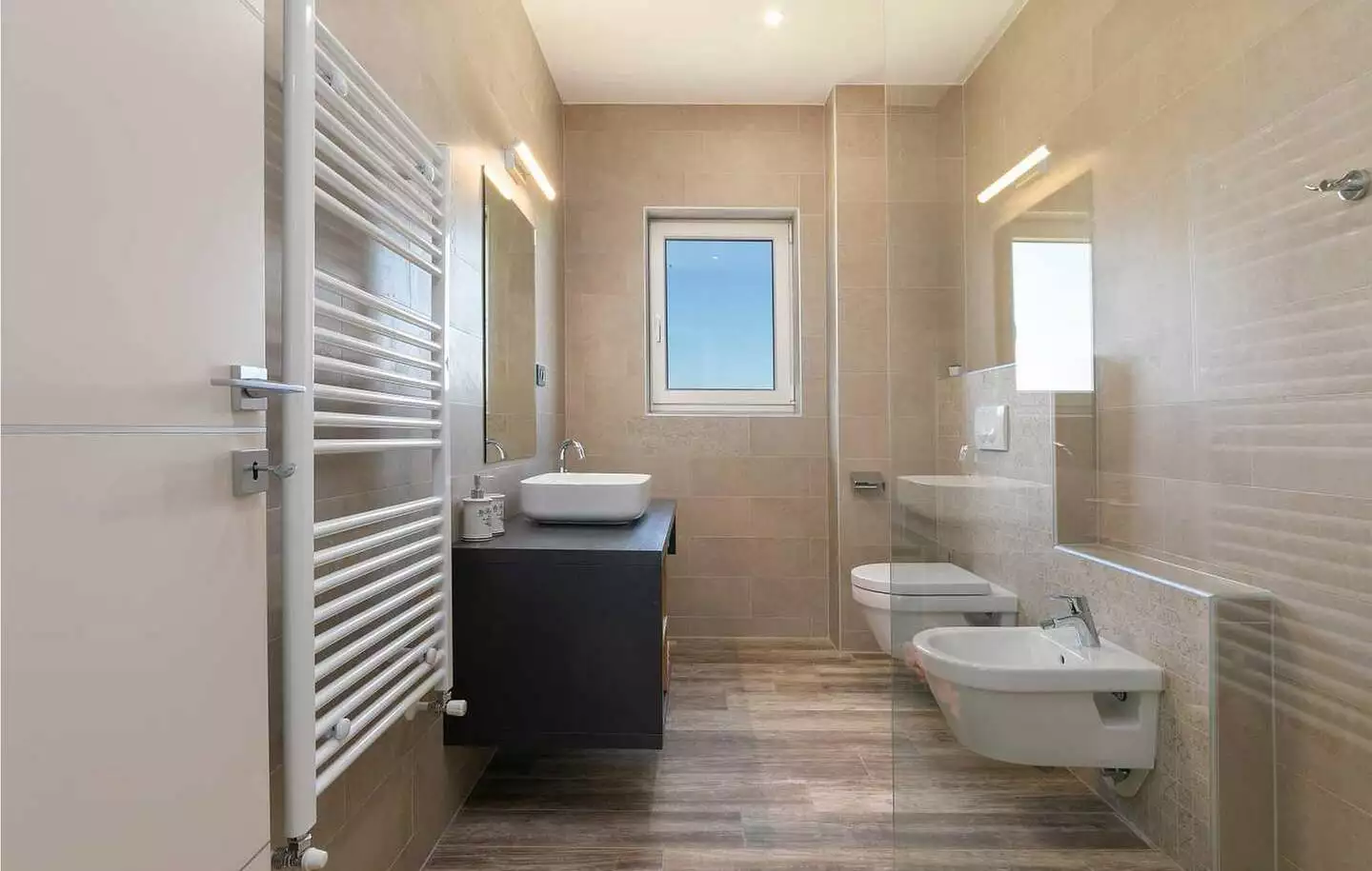 Дом 450м² в Хорватии, Новиград. Стоимостью 1300000€ аренда фото-41