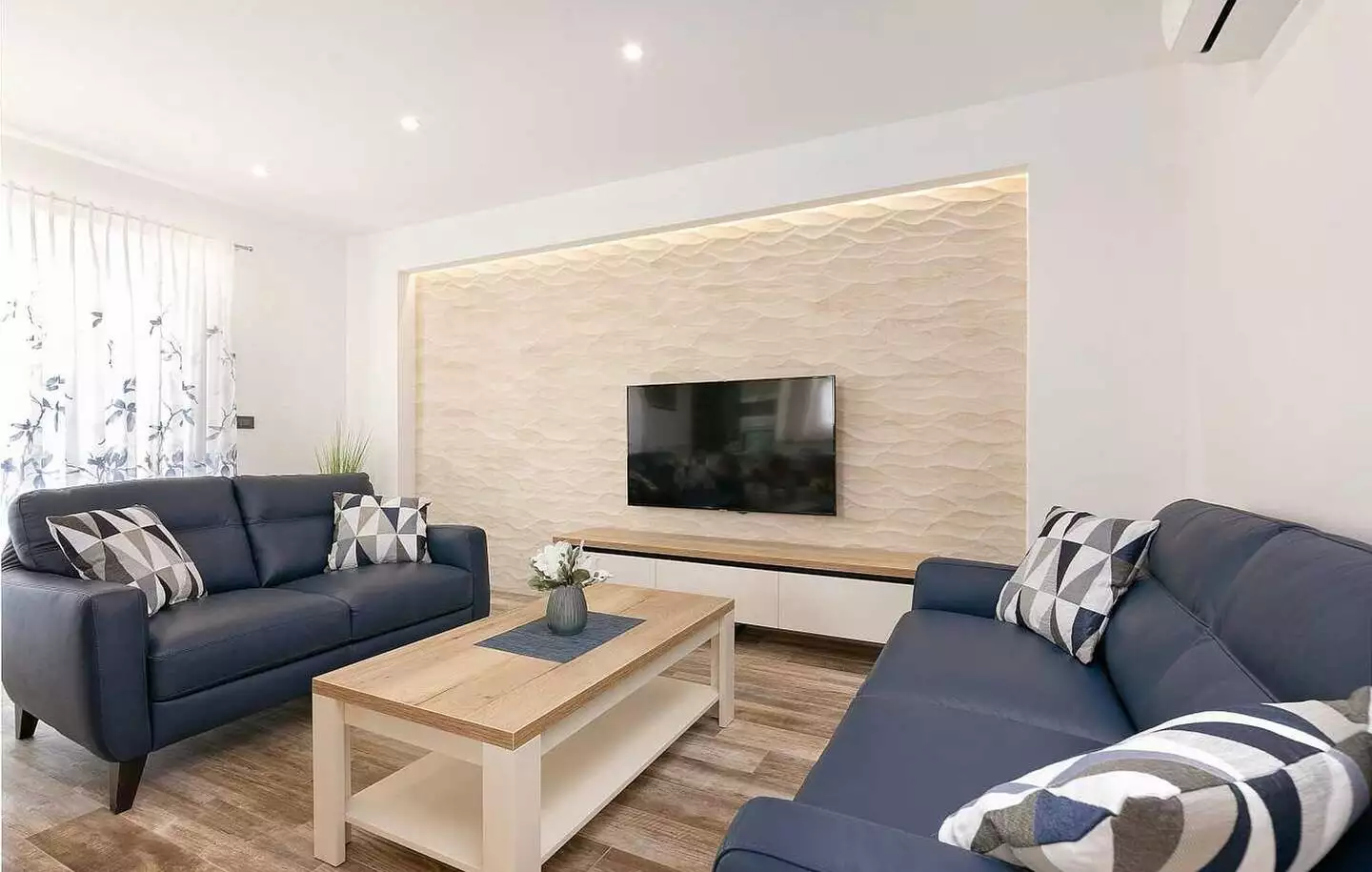 Дом 450м² в Хорватии, Новиград. Стоимостью 1300000€ аренда фото-46