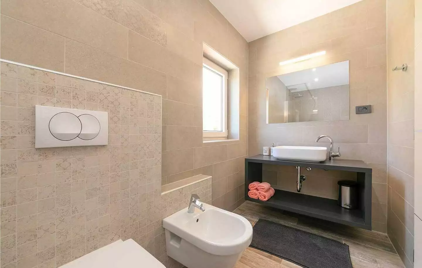 Дом 450м² в Хорватии, Новиград. Стоимостью 1300000€ аренда фото-50