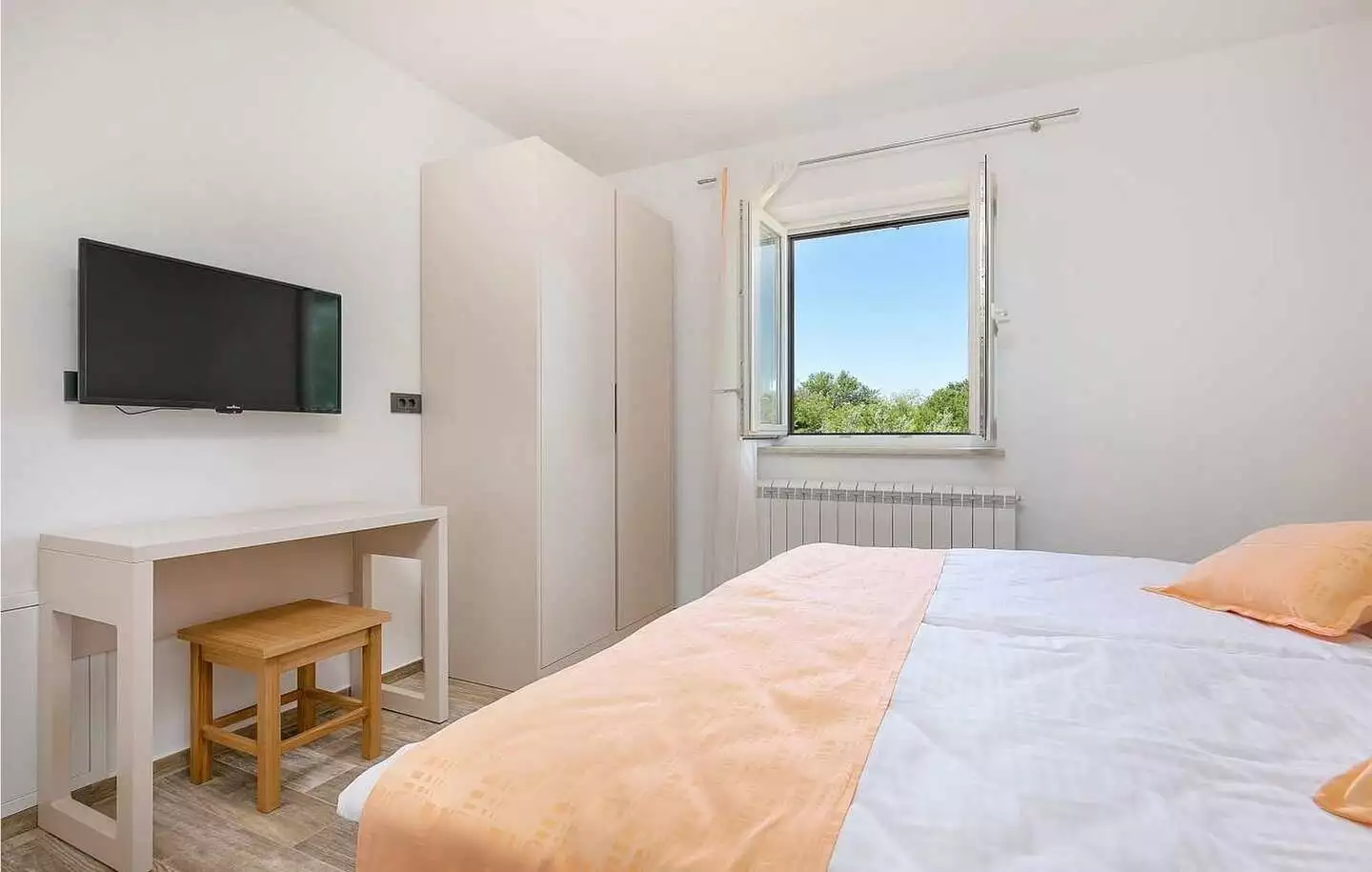 Дом 450м² в Хорватии, Новиград. Стоимостью 1300000€ аренда фото-54