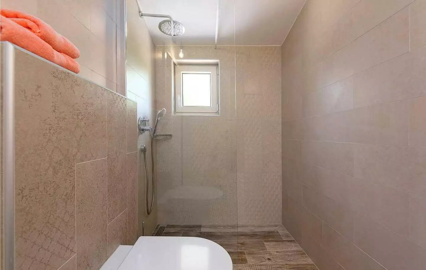 Дом 450м² в Хорватии, Новиград. Стоимостью 1300000€ аренда фото-56