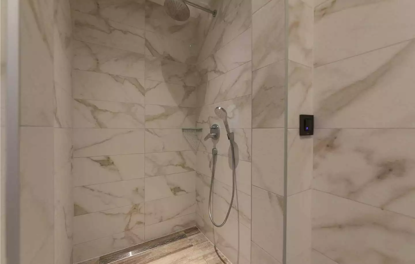 Дом 450м² в Хорватии, Новиград. Стоимостью 1300000€ аренда фото-58