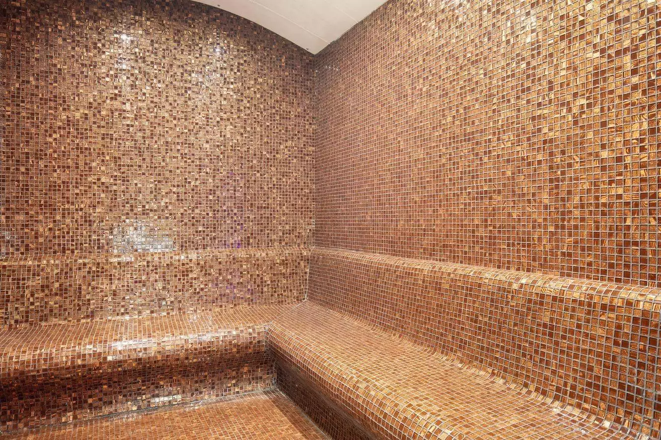 Квартира 65м² в Турции, Каргыджак. Стоимостью 165000€ аренда фото-10