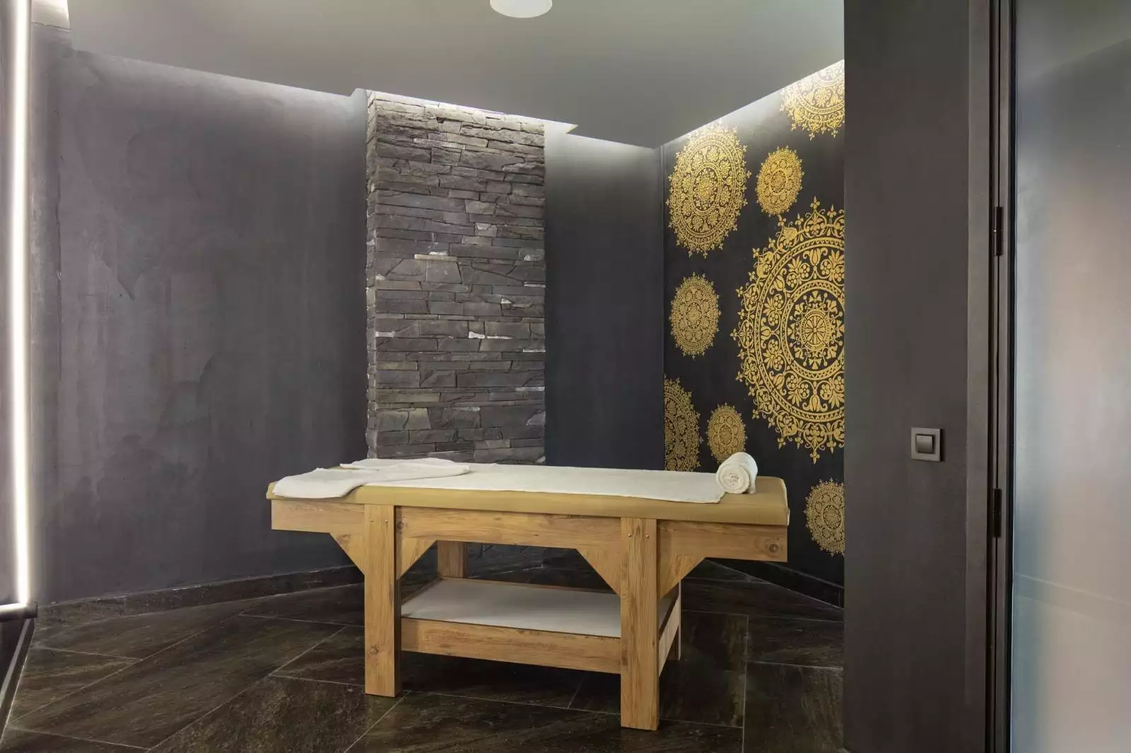Квартира 65м² в Турции, Каргыджак. Стоимостью 165000€ аренда фото-14