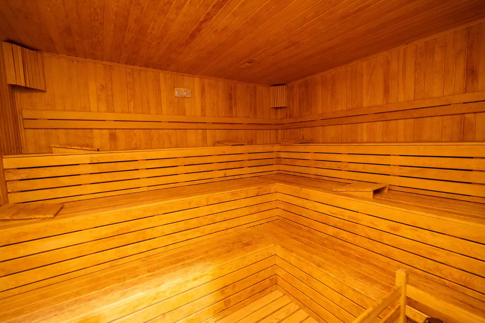 Квартира 58м² в Турции, Махмутлар. Стоимостью 92000€ аренда фото-17