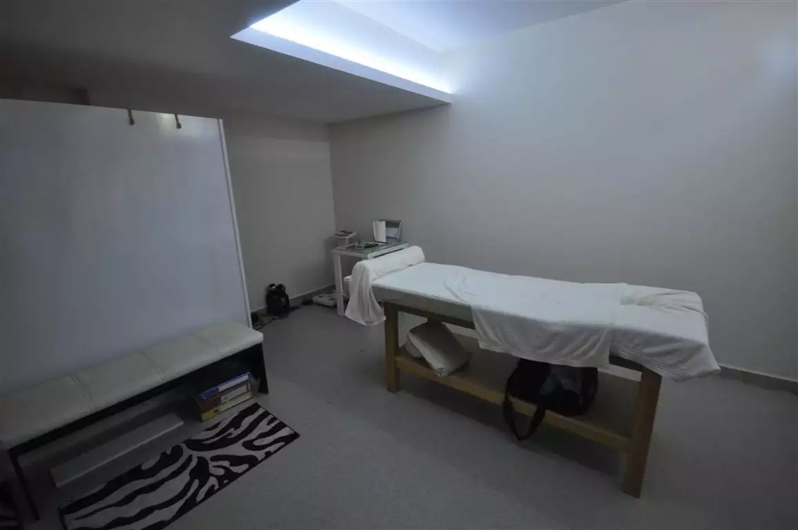 Квартира 50м² в Португалии, Алкобаса. Стоимостью 88000€ аренда фото-11